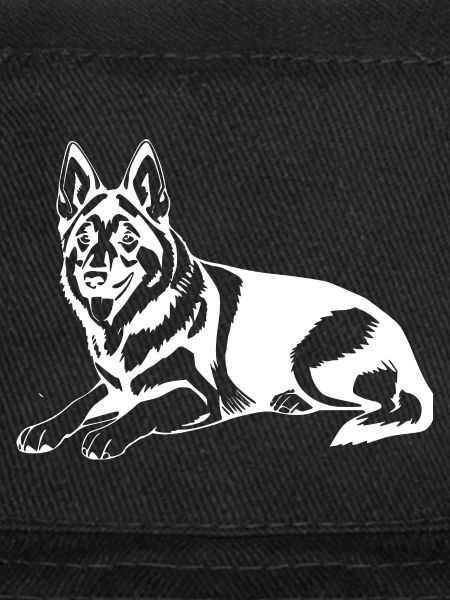 Chien de berger
