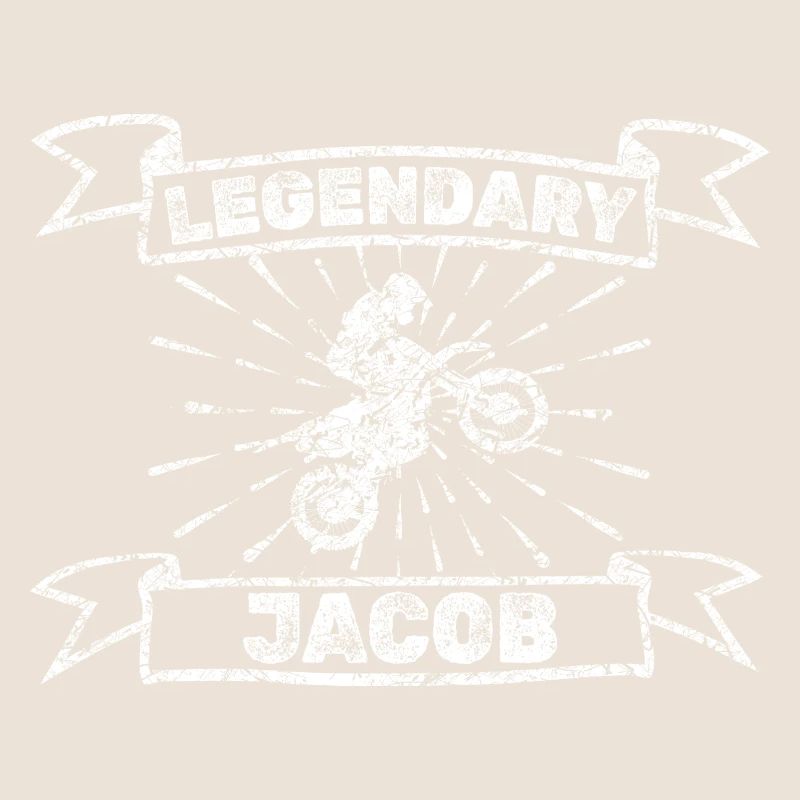 Moto Jacob