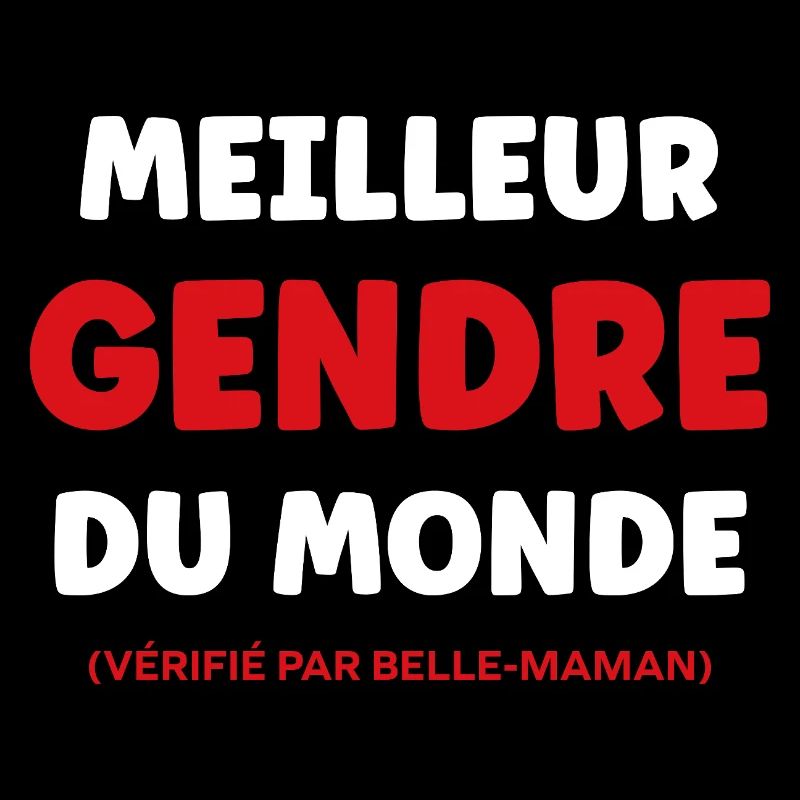 gendre