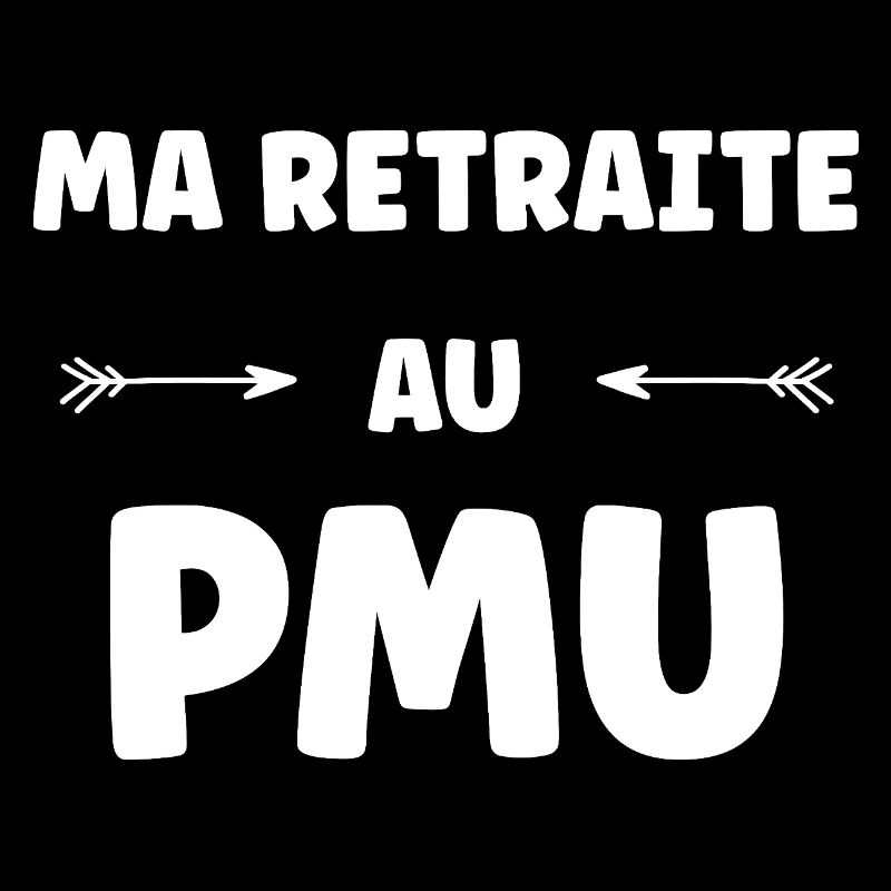 PMU Humor