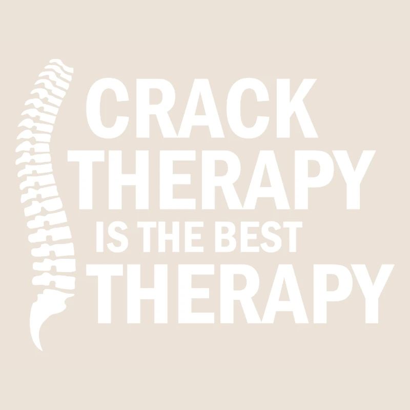 Licensed DC Professional Spinal Adjustment 