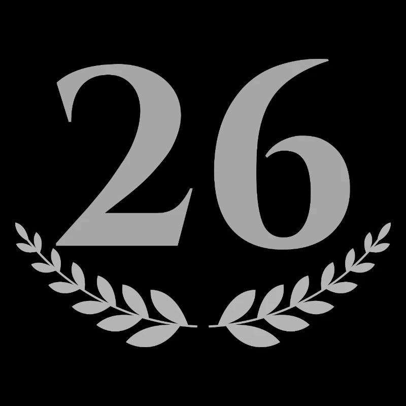 26