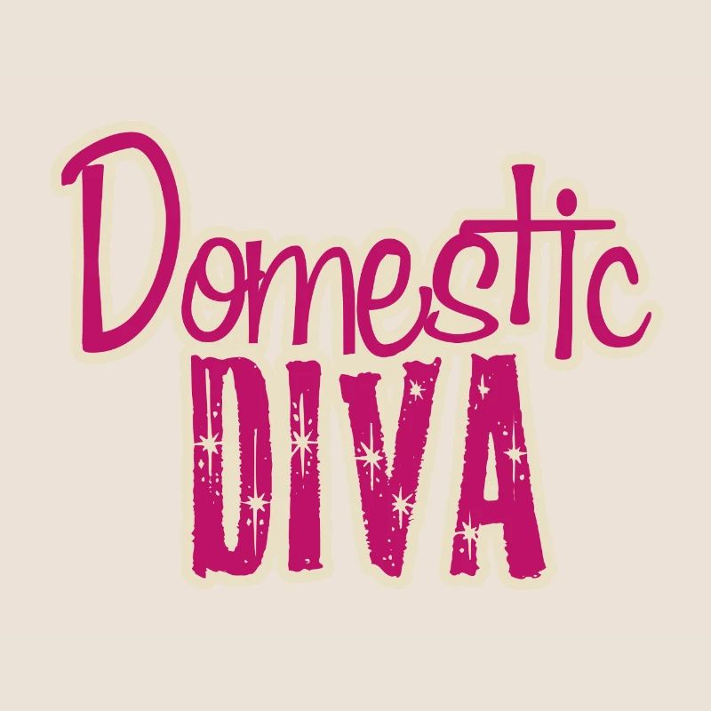 Hausdiva