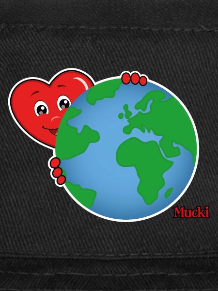 Mucki World