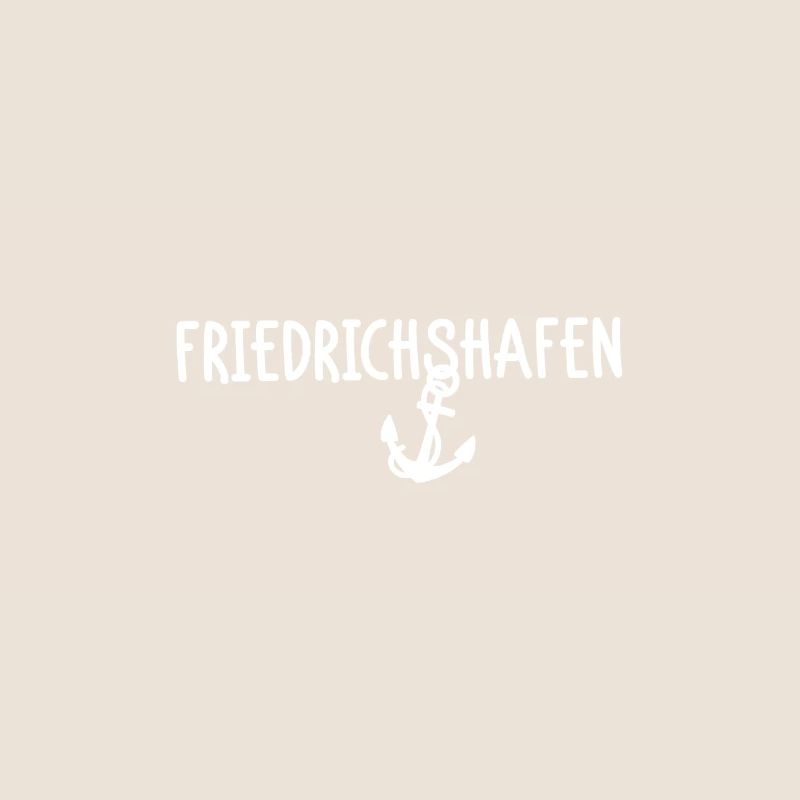Friedrichshafen
