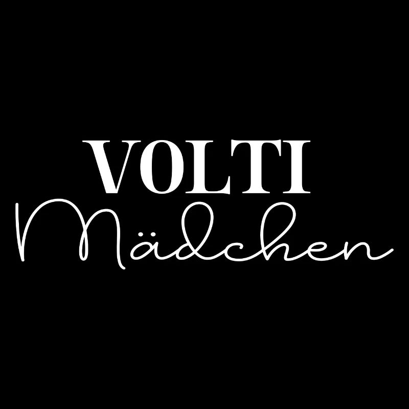 Volti Mädchen Pferde Voltigier Pferd Voltigieren