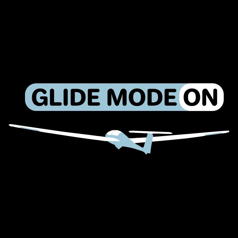 Planeur Vol à voile Planeur