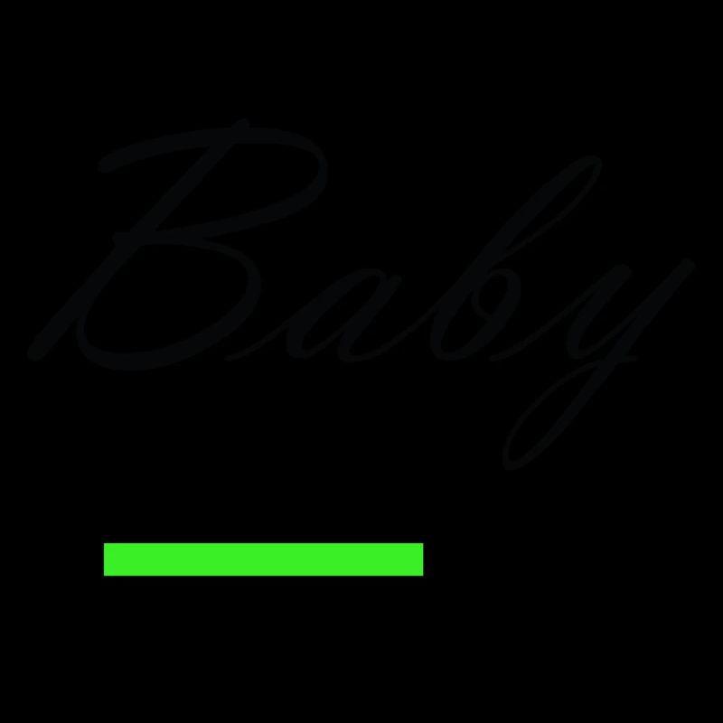 Bébé se charge ...