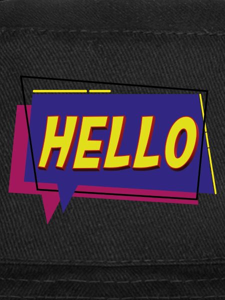HELLO