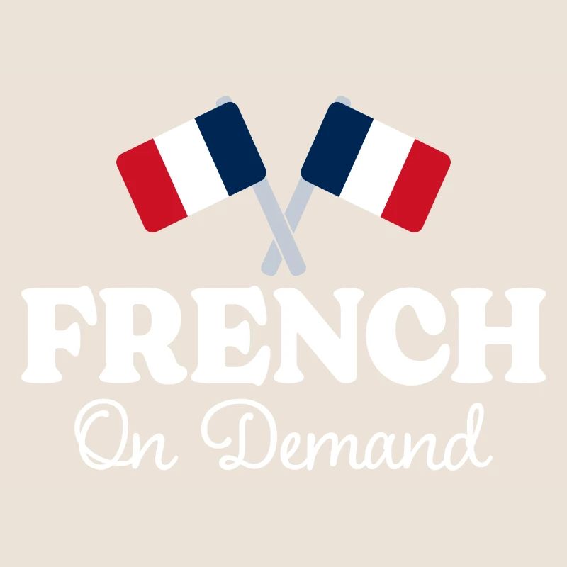 Français Sur Demande Interprète Français