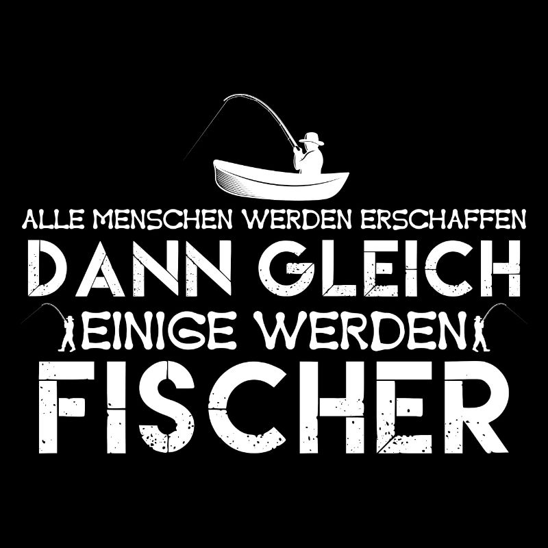 Fischer | werden fischer . fischer