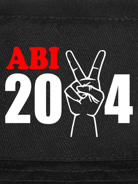 Abi 2024