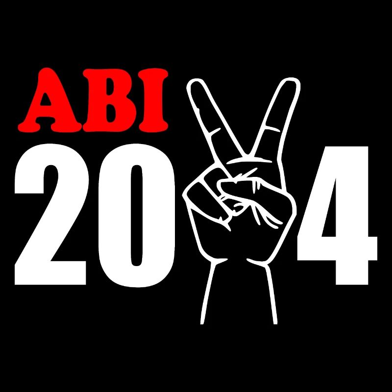 Abi 2024