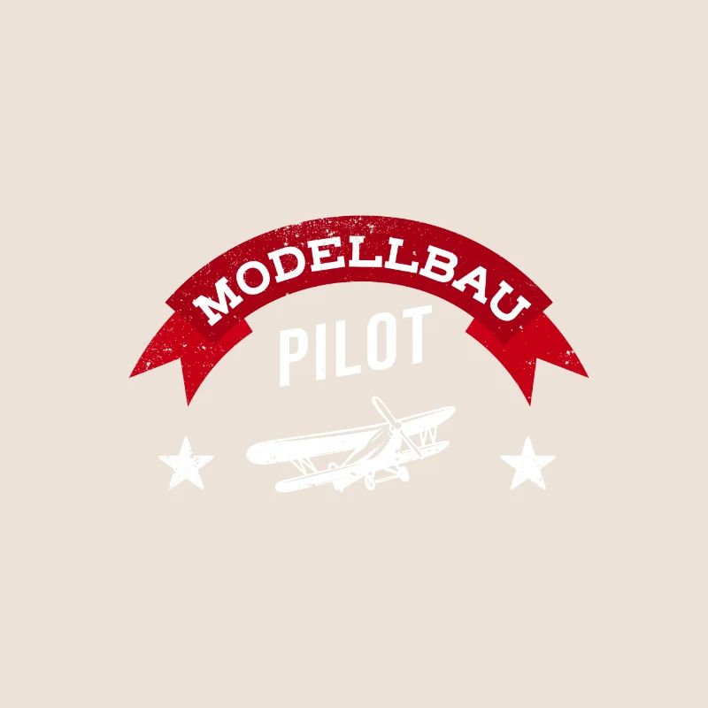 Modellbau Pilot