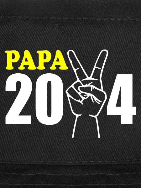 Papa 2024