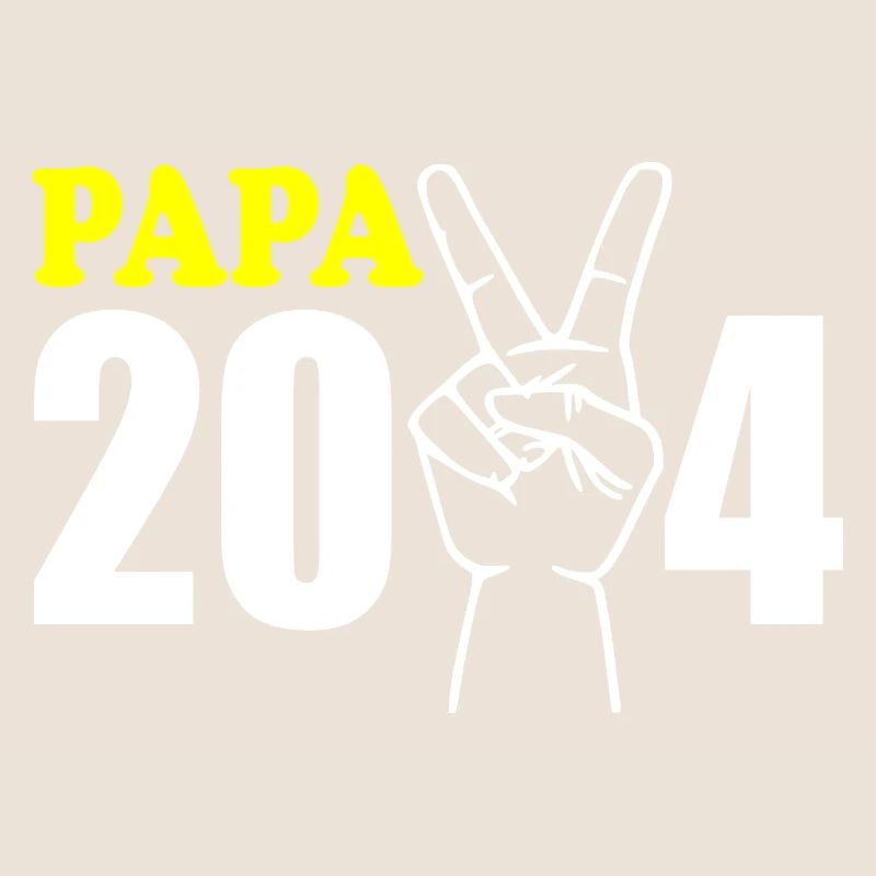 Papa 2024