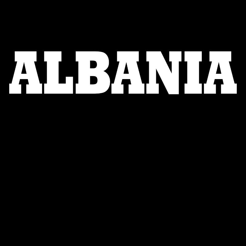 Albanie