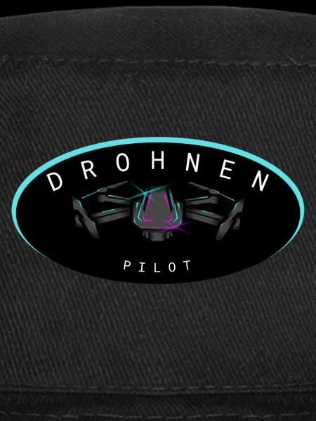 Drohnen Pilot Drone Pilot
