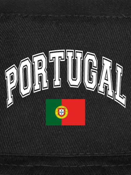 Drapeau du Portugal
