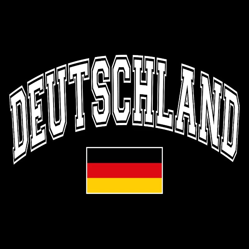 Germany Flag