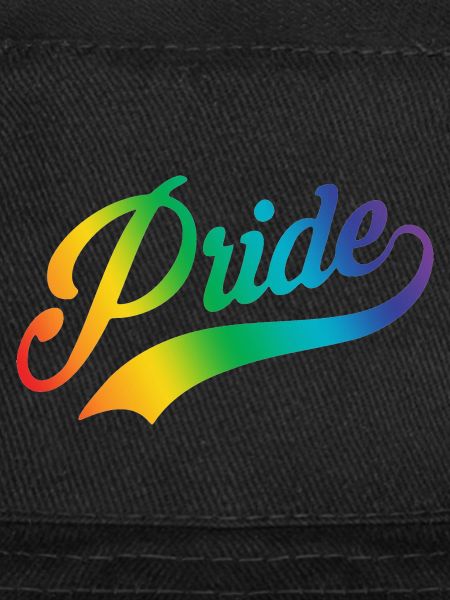 Pride-Skript clr
