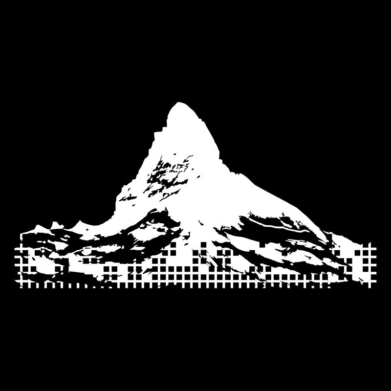 Matterhorn