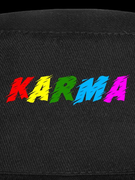 Karma