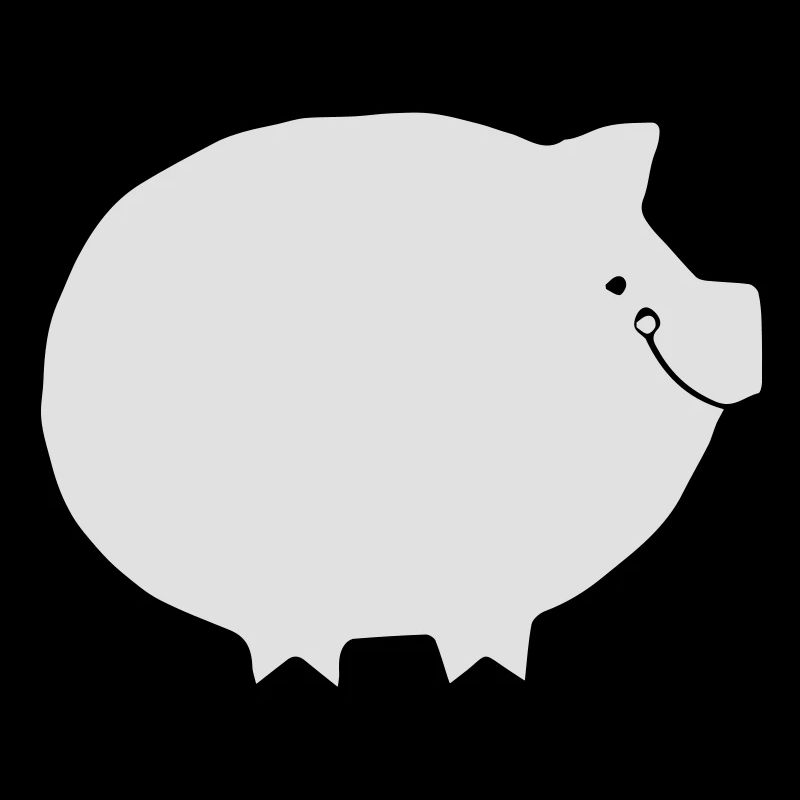 pig