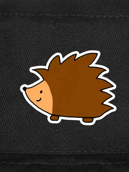 Igel
