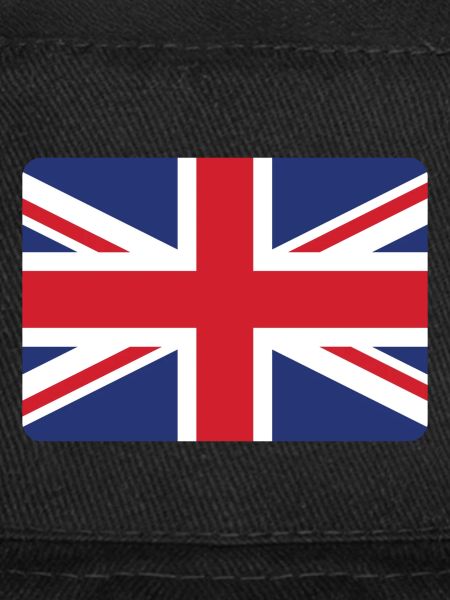 GROSS BRITANIEN - ENGLAND - BREXIT