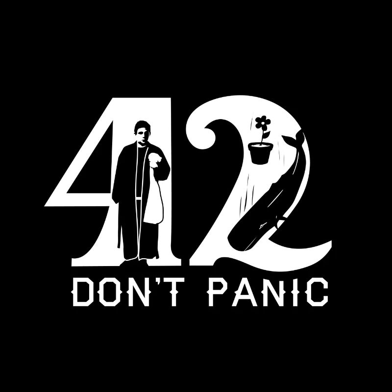 42