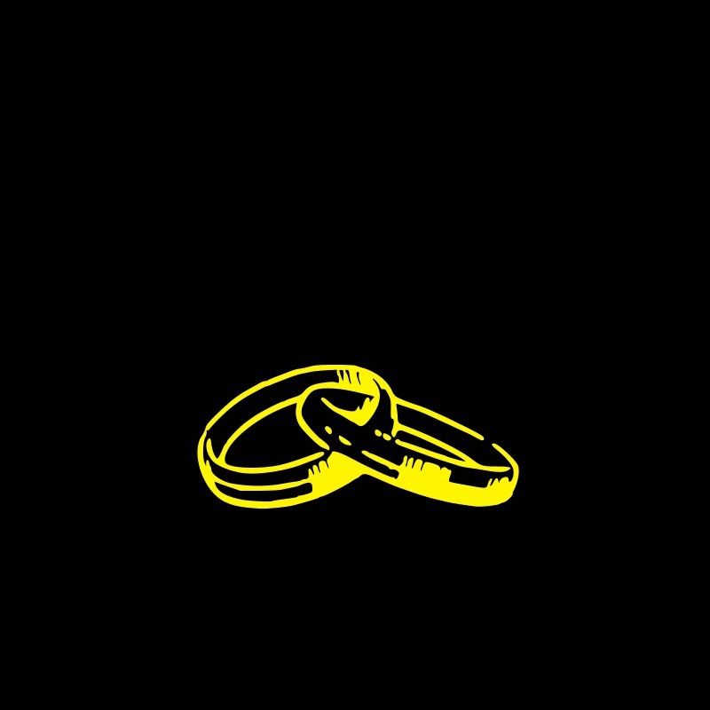 das wars - ringe 2--