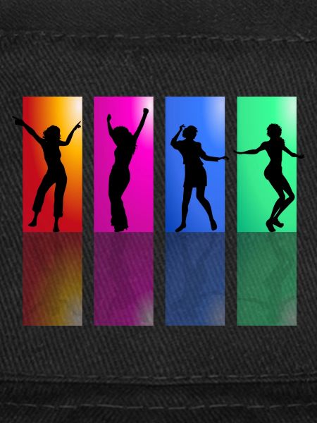 Dance