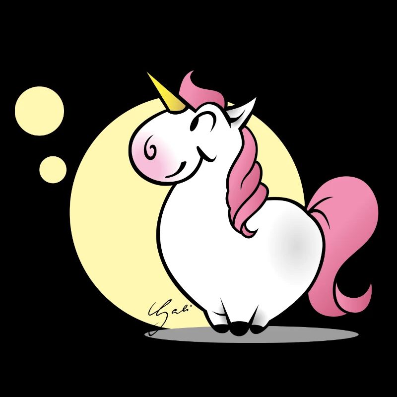 Einhorn