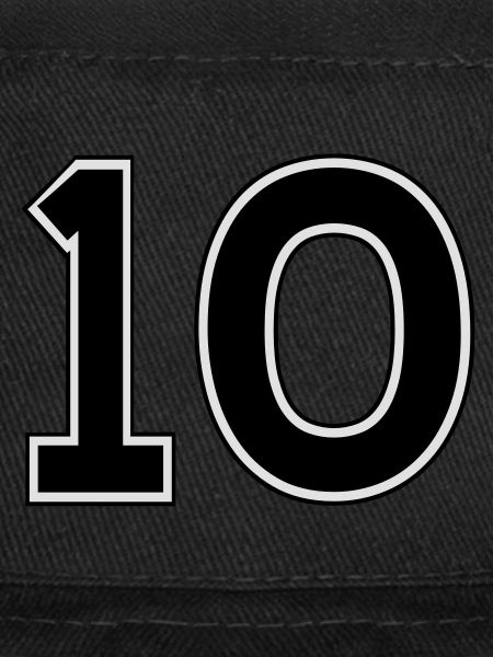 N ° 10