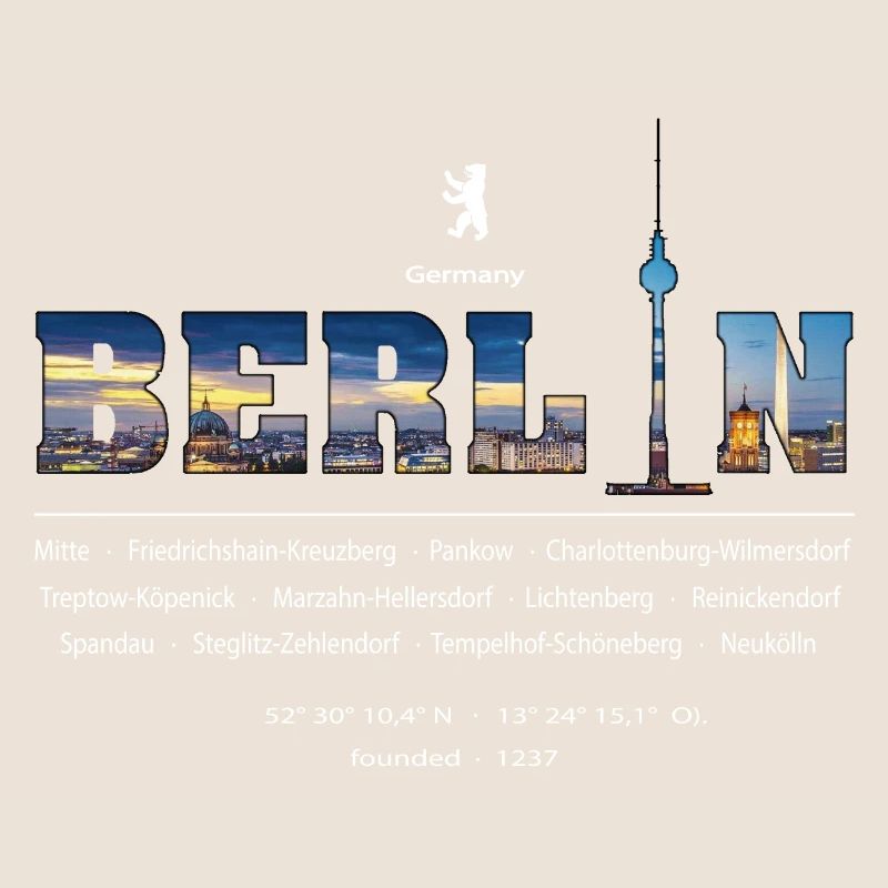 Berlin