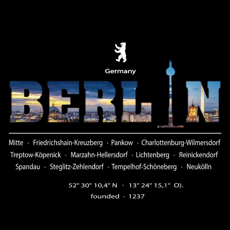 Berlin