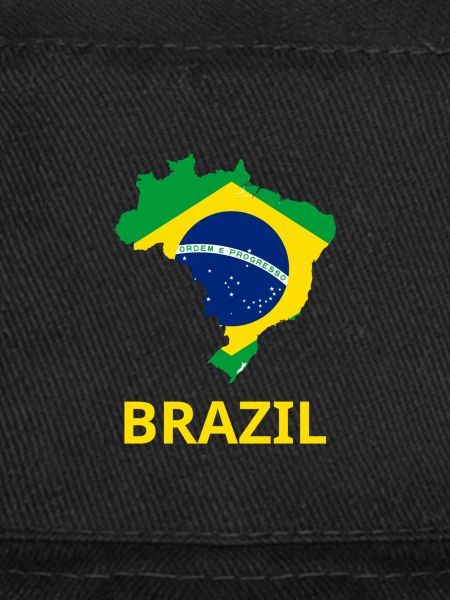 brazil