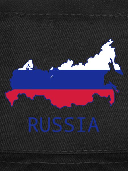 russia_1