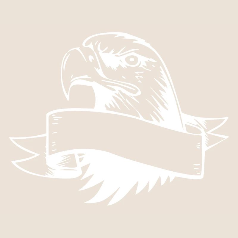 Eagle Head