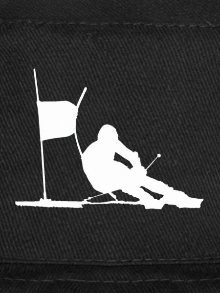 ski