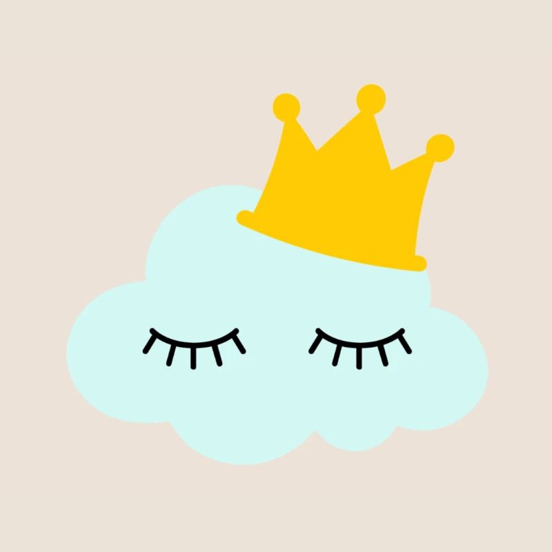 nuage