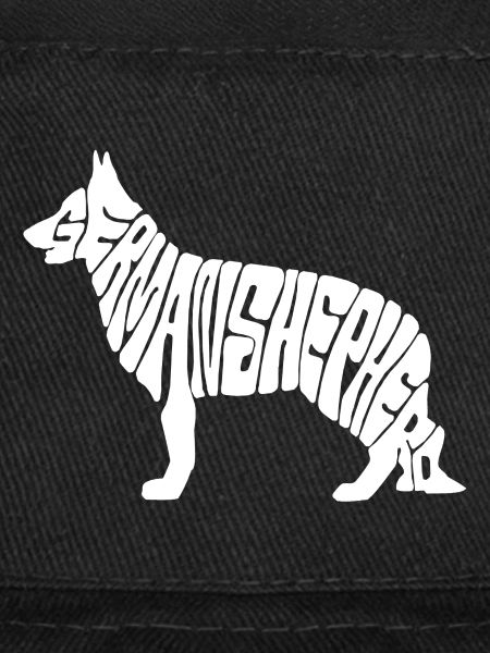 Germanshepherd