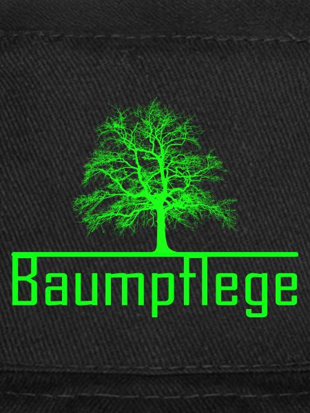 Baumpflege