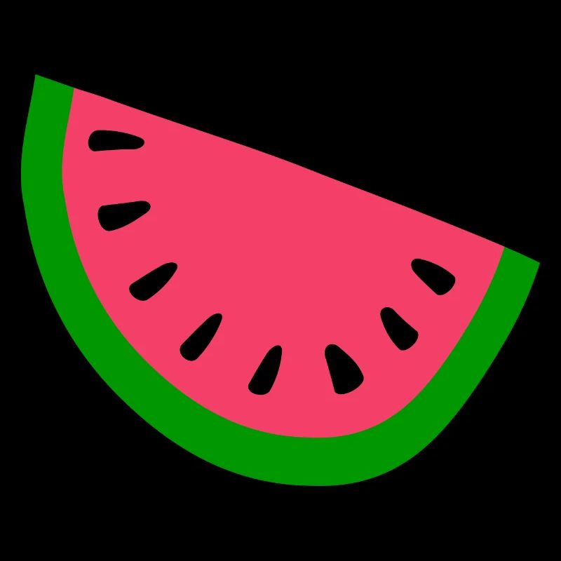 Melon