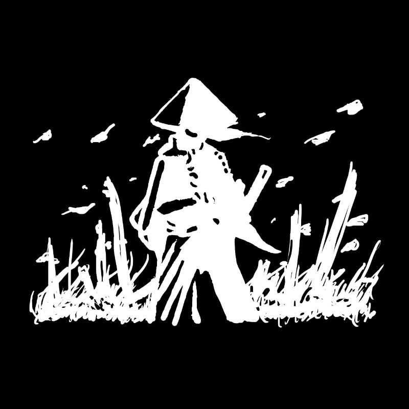 Samurai