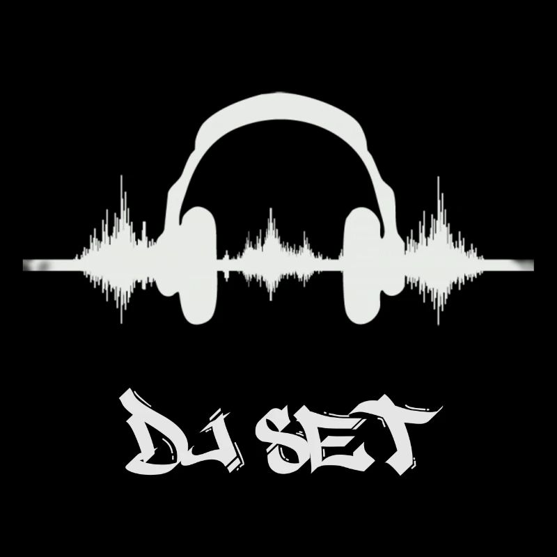 Le DJ