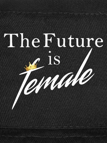 Female Future