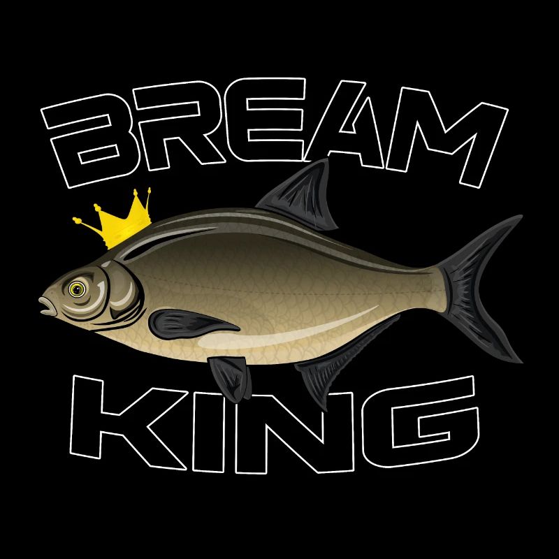 Brassen