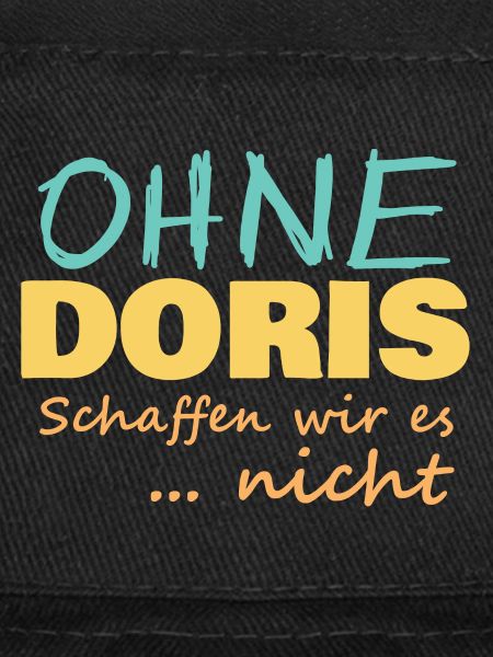 Doris